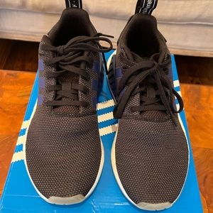 Adidas Magmur runner NMD size 6.5 EUC